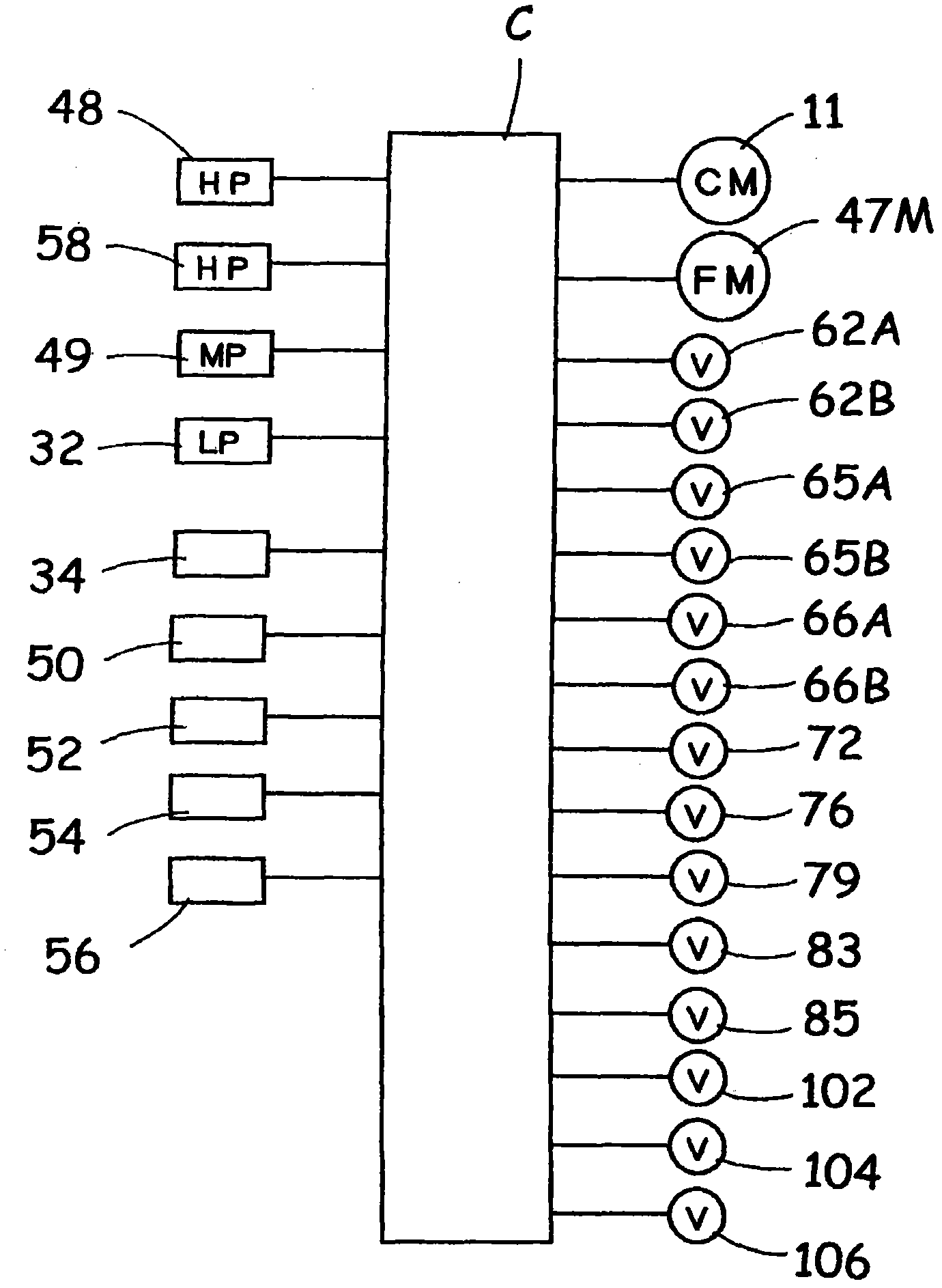 Cooling device