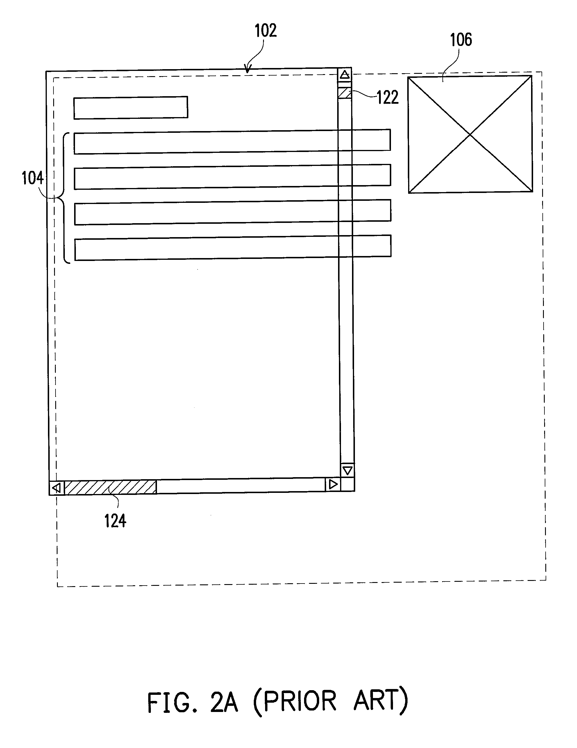 Method and apparatus for displaying information and storage medium thereof