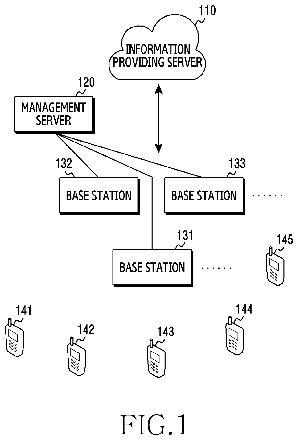 Method and device for selecting channel in wireless communication system