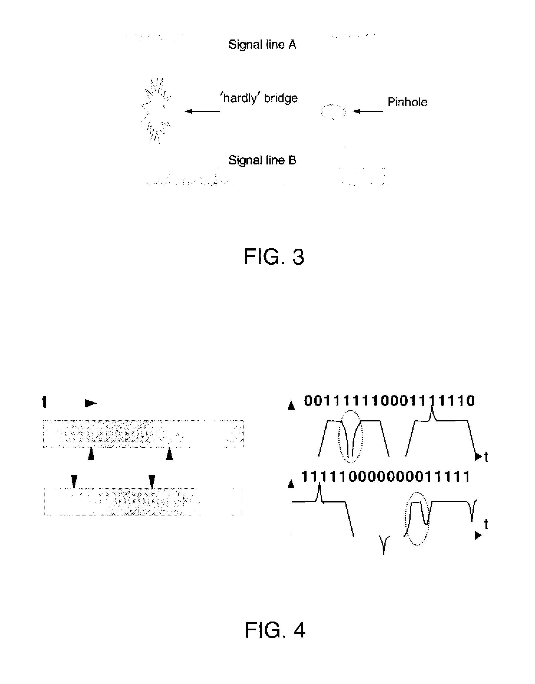 Method and System for Performing Functional Formal Verification of Logic Circuits