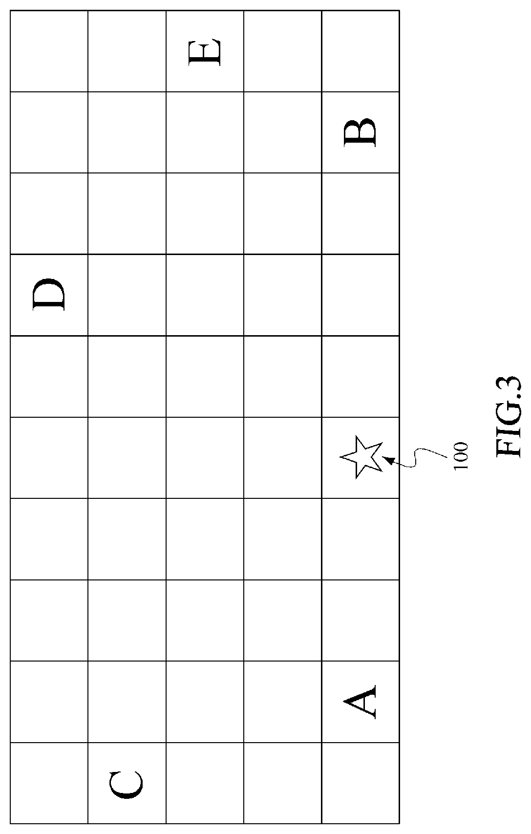 Expandable mobile platform