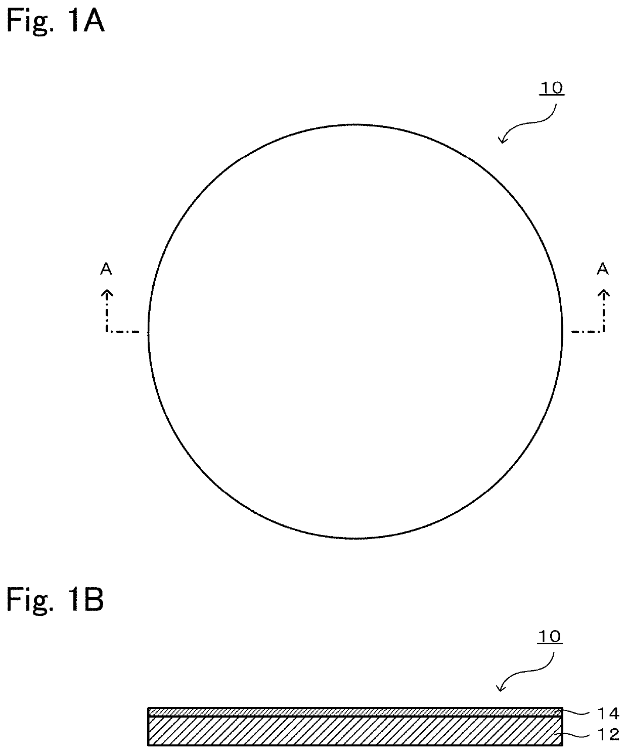 alpha-Ga2O3 SEMICONDUCTOR FILM