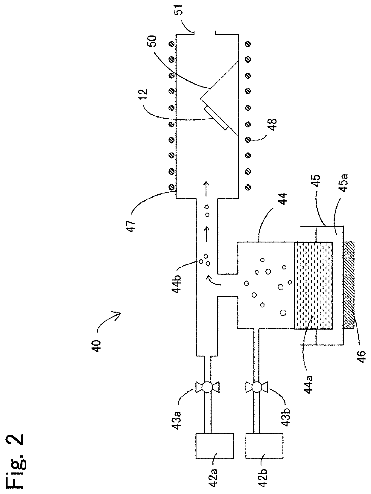 alpha-Ga2O3 SEMICONDUCTOR FILM