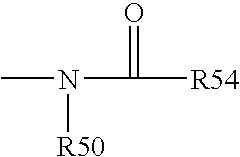 Cyclopamine analogues and methods of use thereof