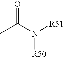 Cyclopamine analogues and methods of use thereof