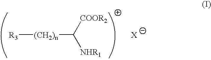 Antimicrobial composition