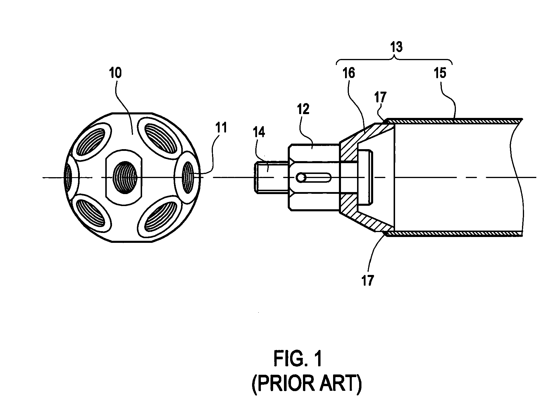 Manufacturing method for rod member of three-dimensional statically indeterminate truss structure