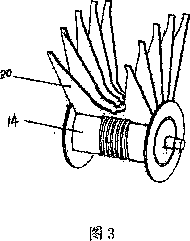 Equipment for automatically welding longitudinal arched seam of large elbow