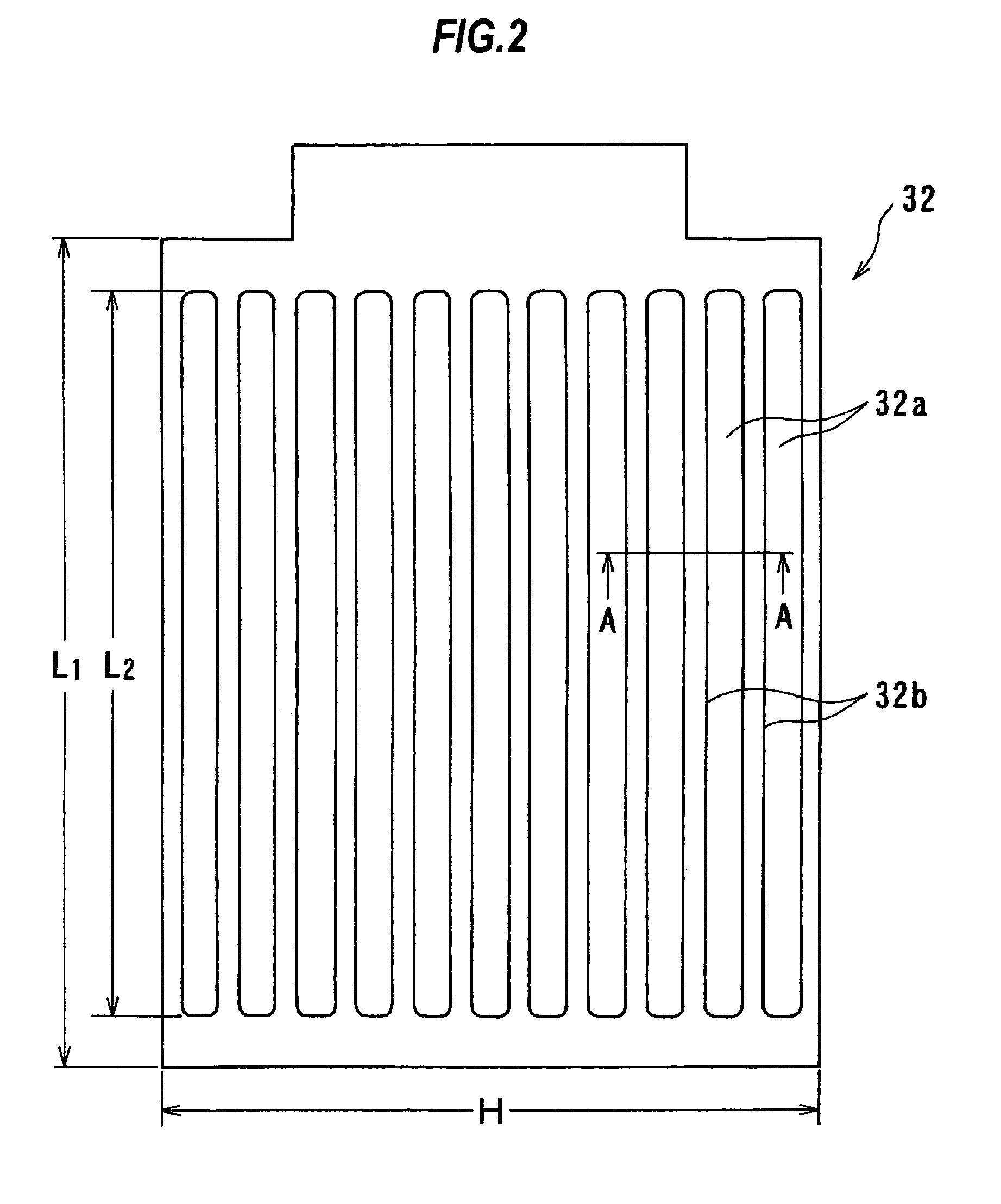 Plating apparatus and plating method