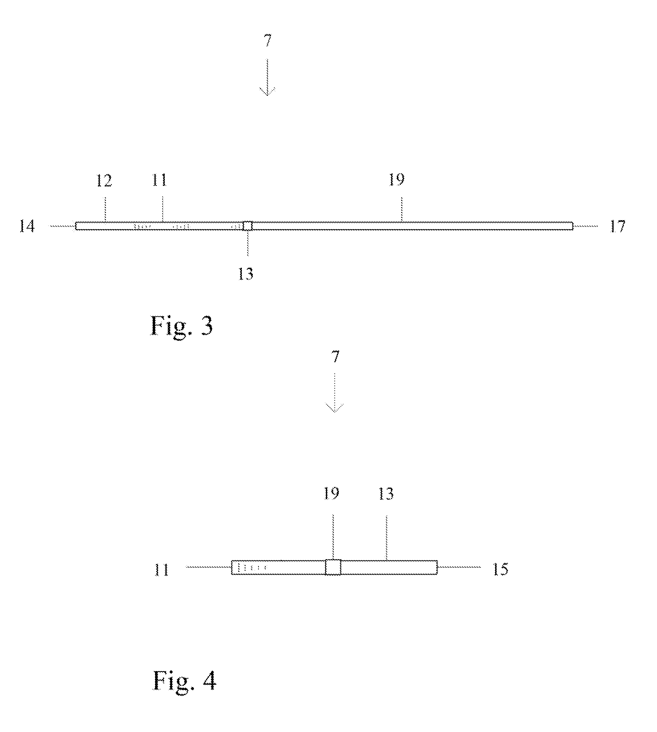 Ophthalmic device to guide and aid the use of an eye drop dispenser