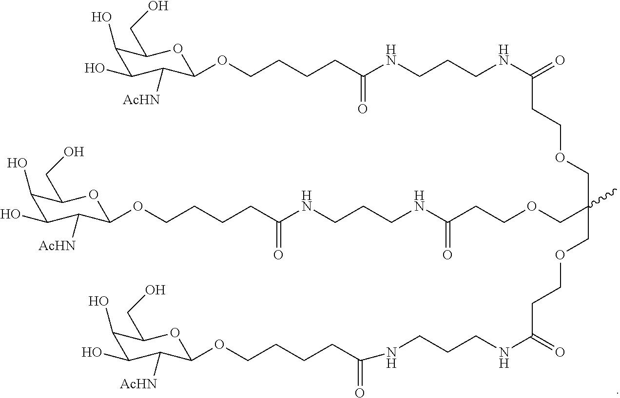 SERPINA1 iRNA COMPOSITIONS AND METHODS OF USE THEREOF