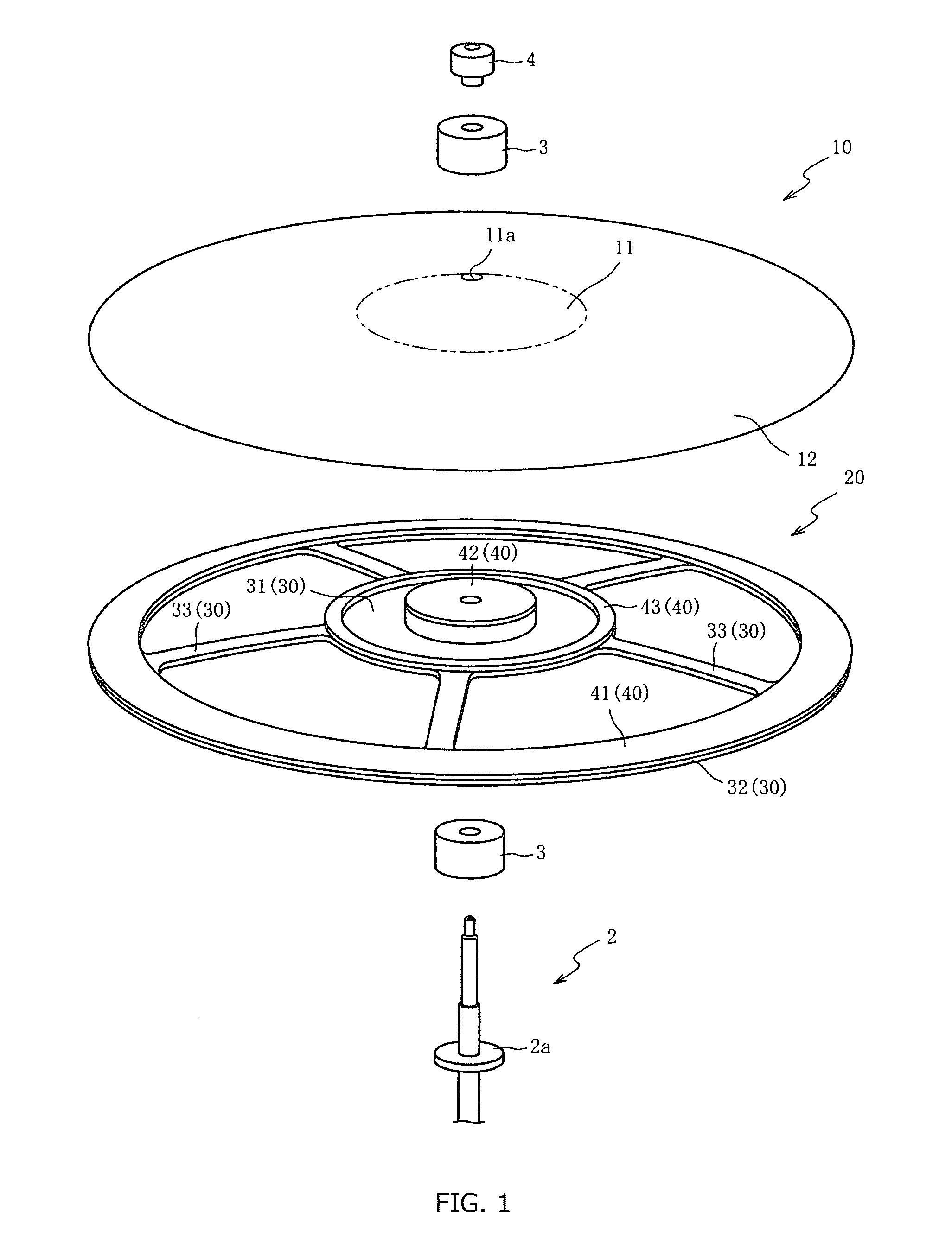 Cymbal silencer