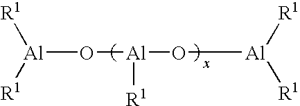 Process for producing polydienes