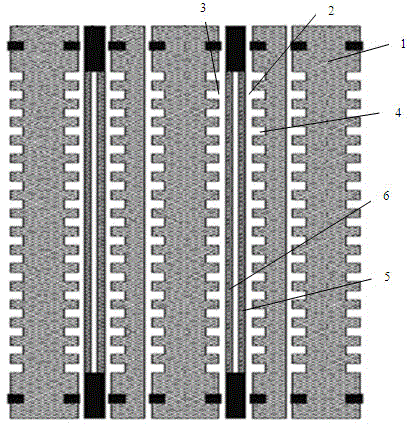 Fuel cell