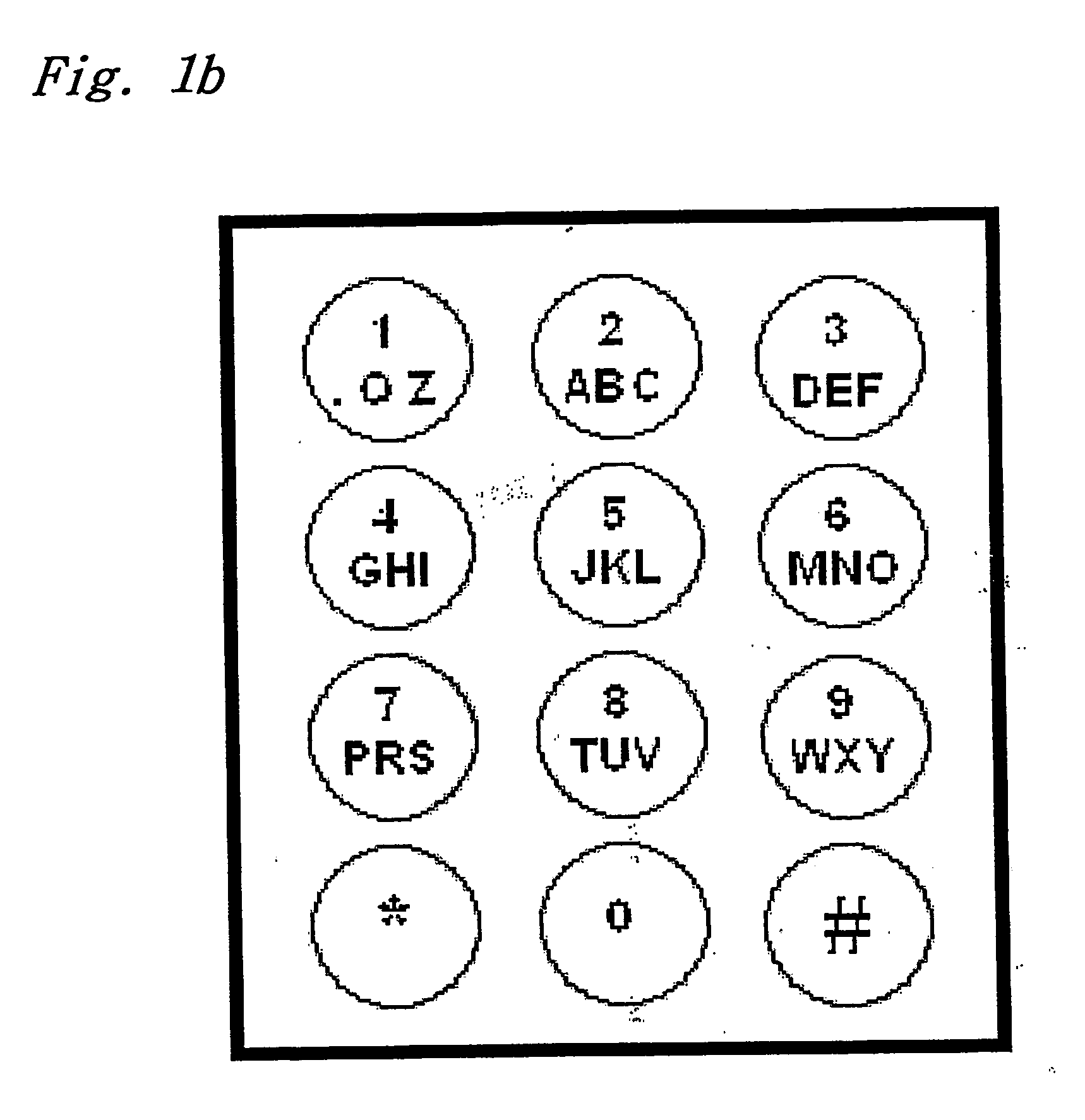 Creation method for characters/words and the information and communication service method thereby