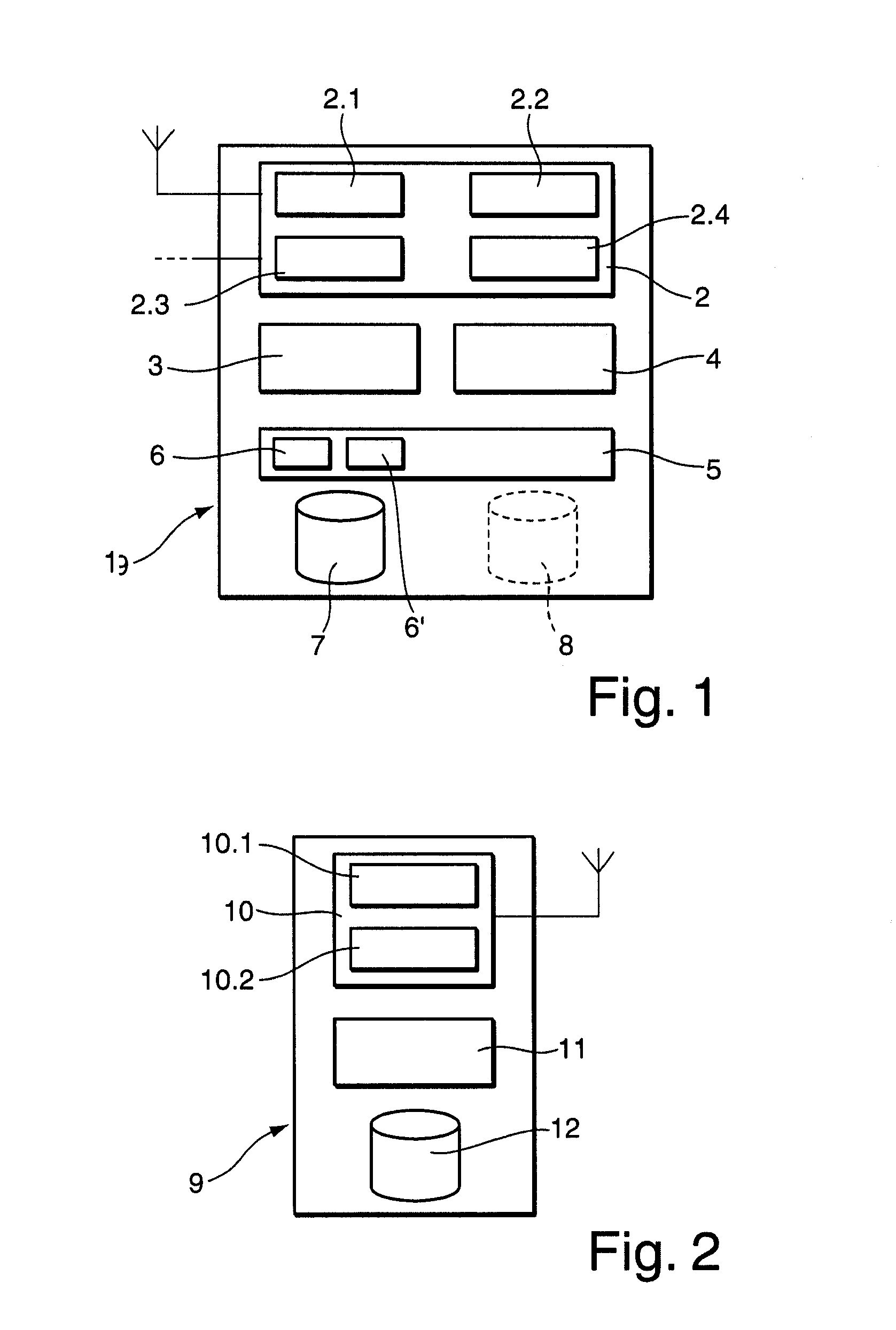 Method of controlling handover, base station and mobile station for use in a communication network