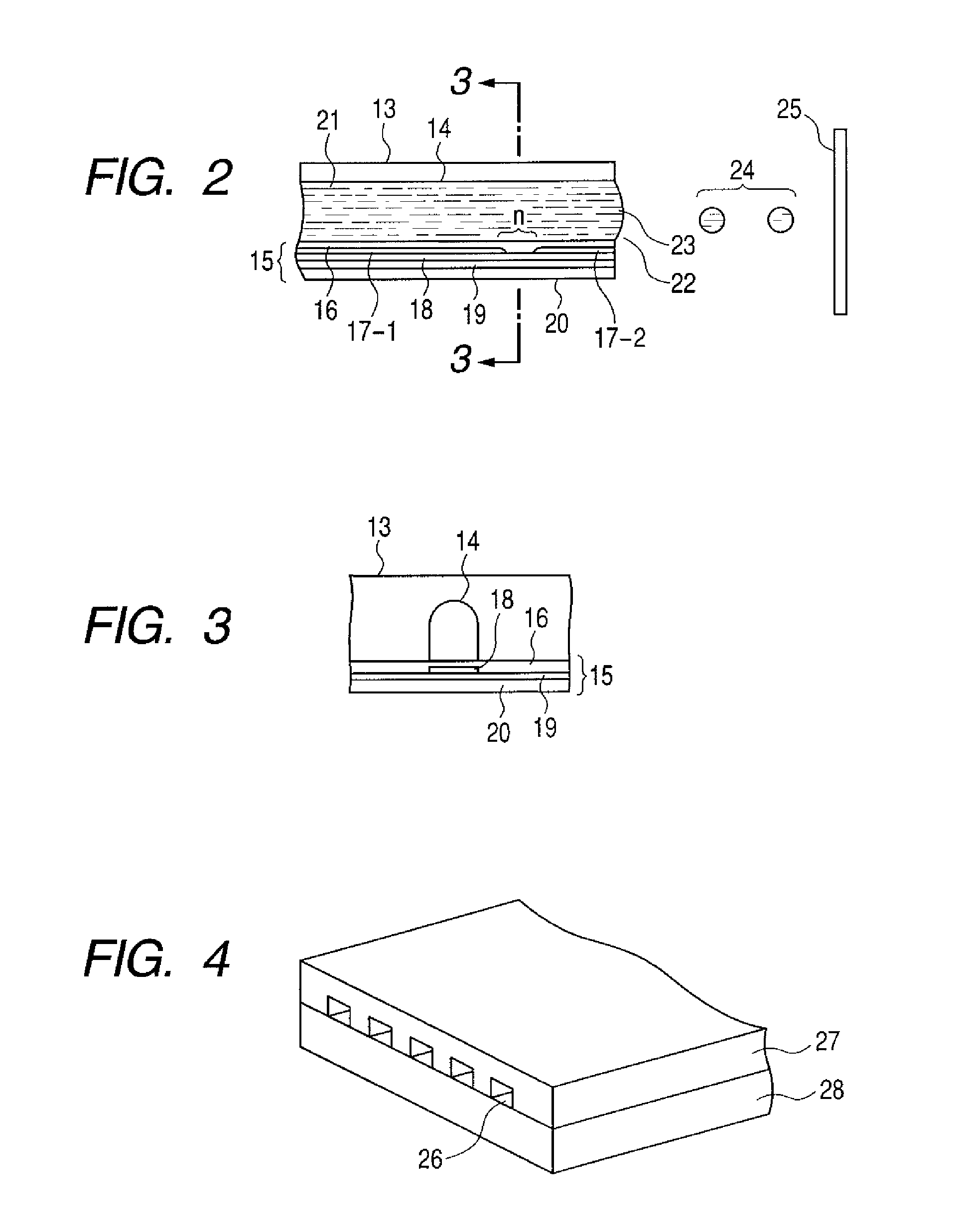 Aqueous ink, ink jet recording method, ink cartridge, recording unit and ink jet recording apparatus