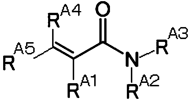 Thermal crosslinking type slurry for lithium ion battery, electrode, separator, separator/electrode laminate, and lithium ion battery