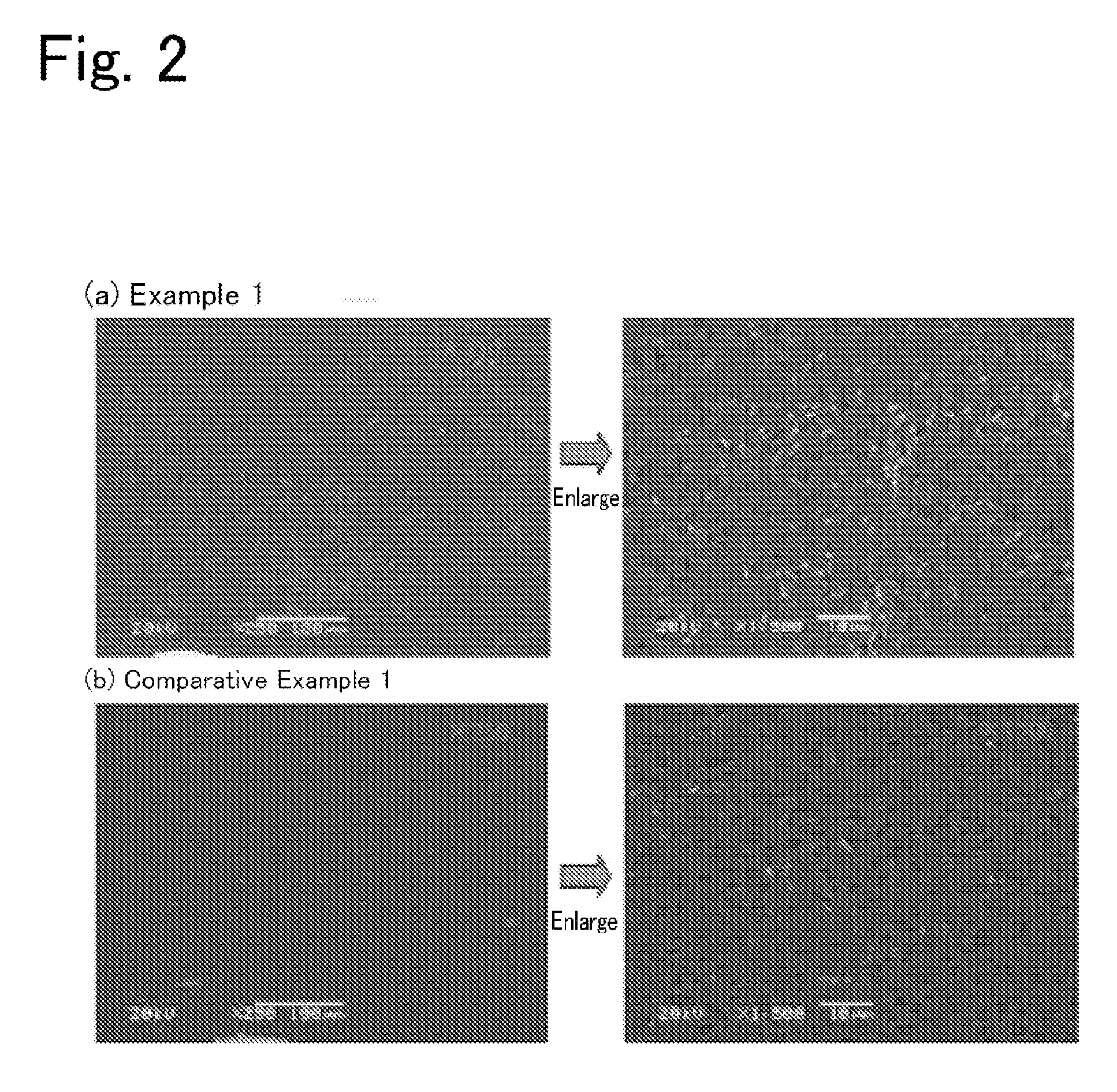 Electrostatic chuck