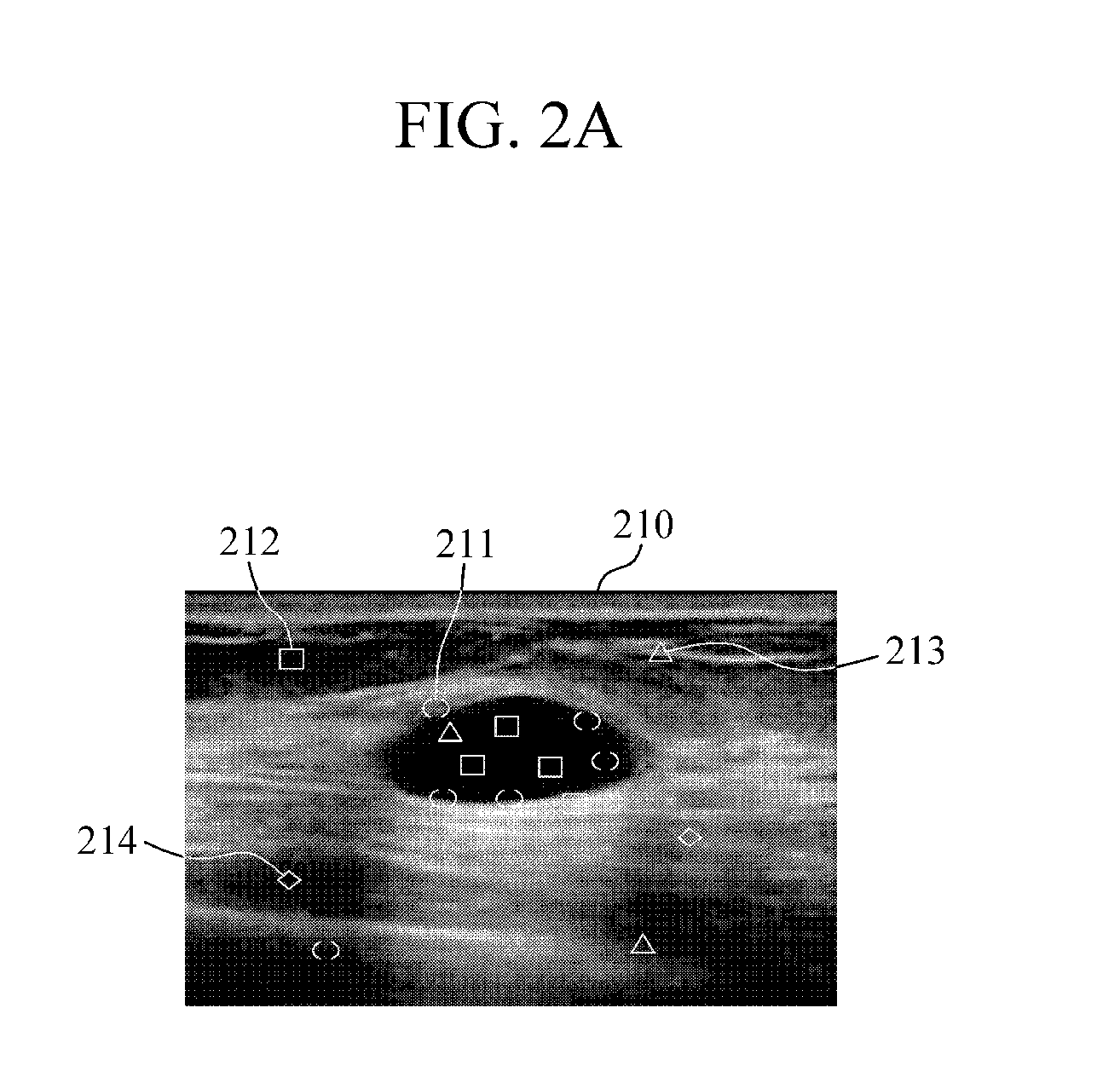 Apparatus and method for aiding imaging dignosis