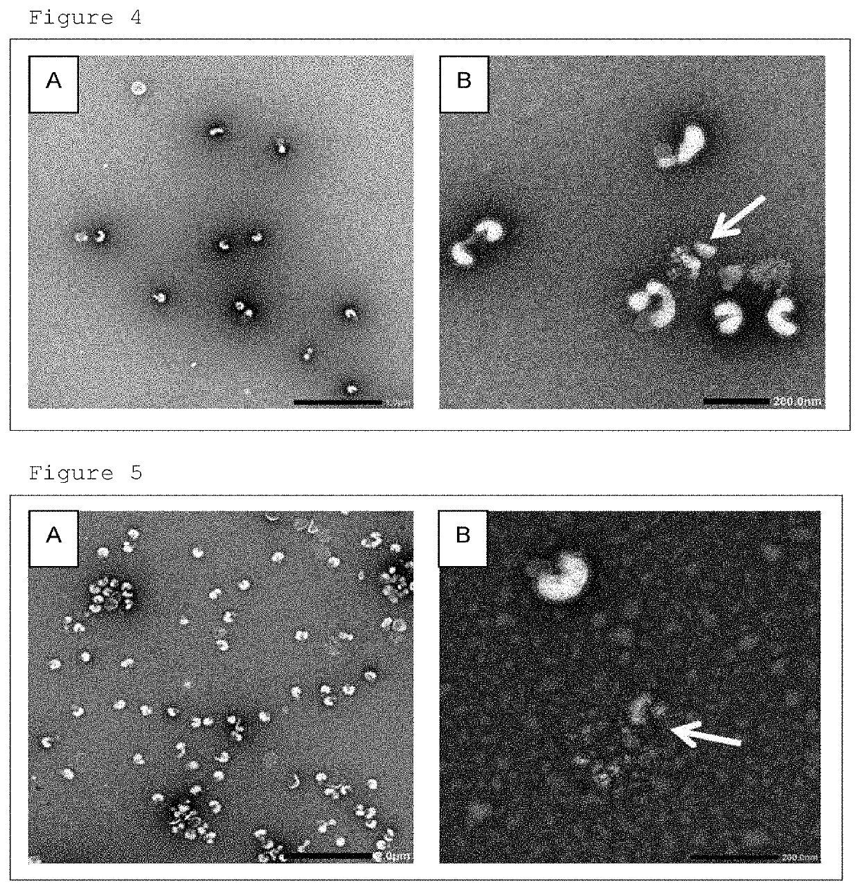 Inactivated whole-virus influenza vaccine and method for preparing same