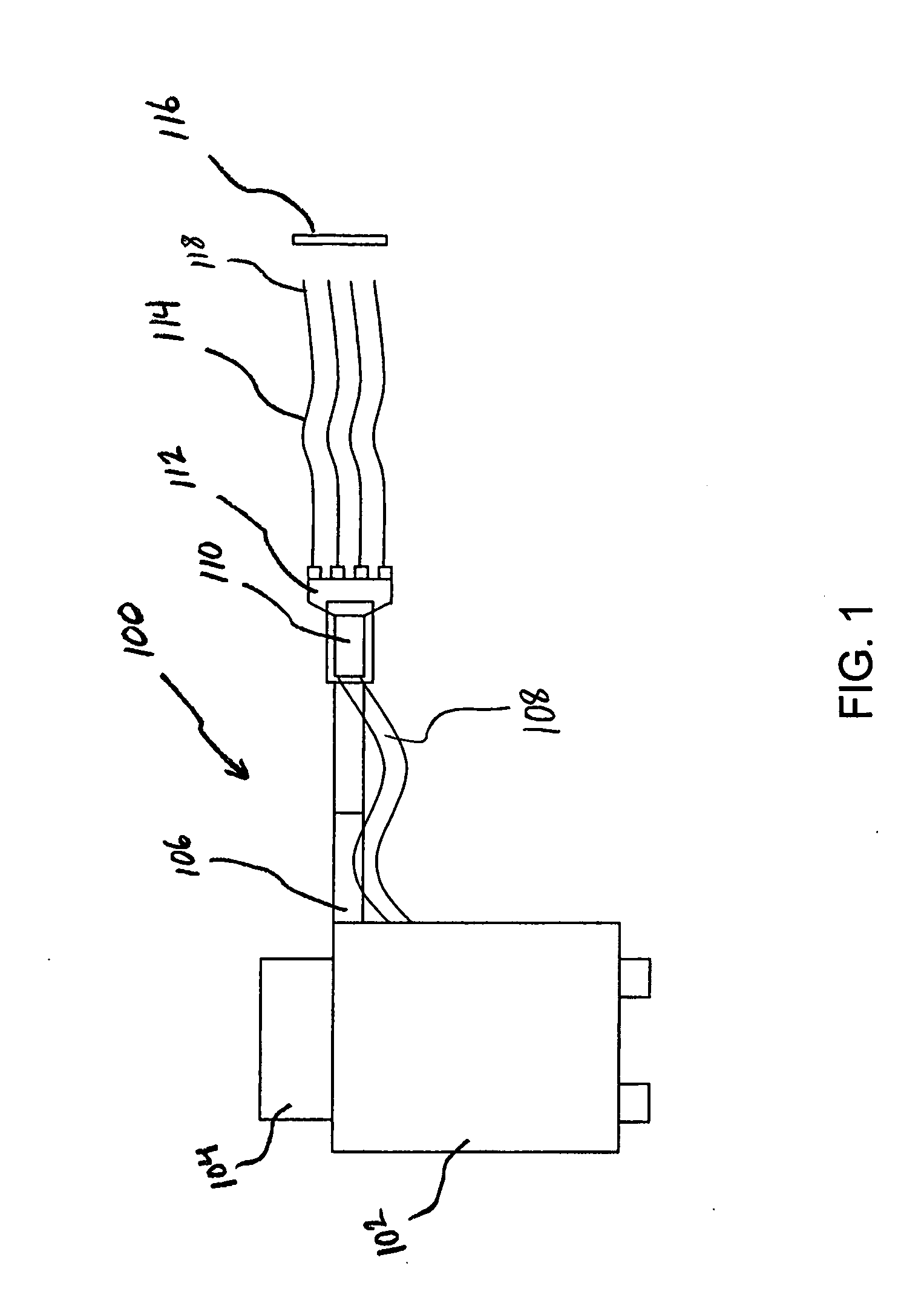 Cryoprotective Agent Delivery