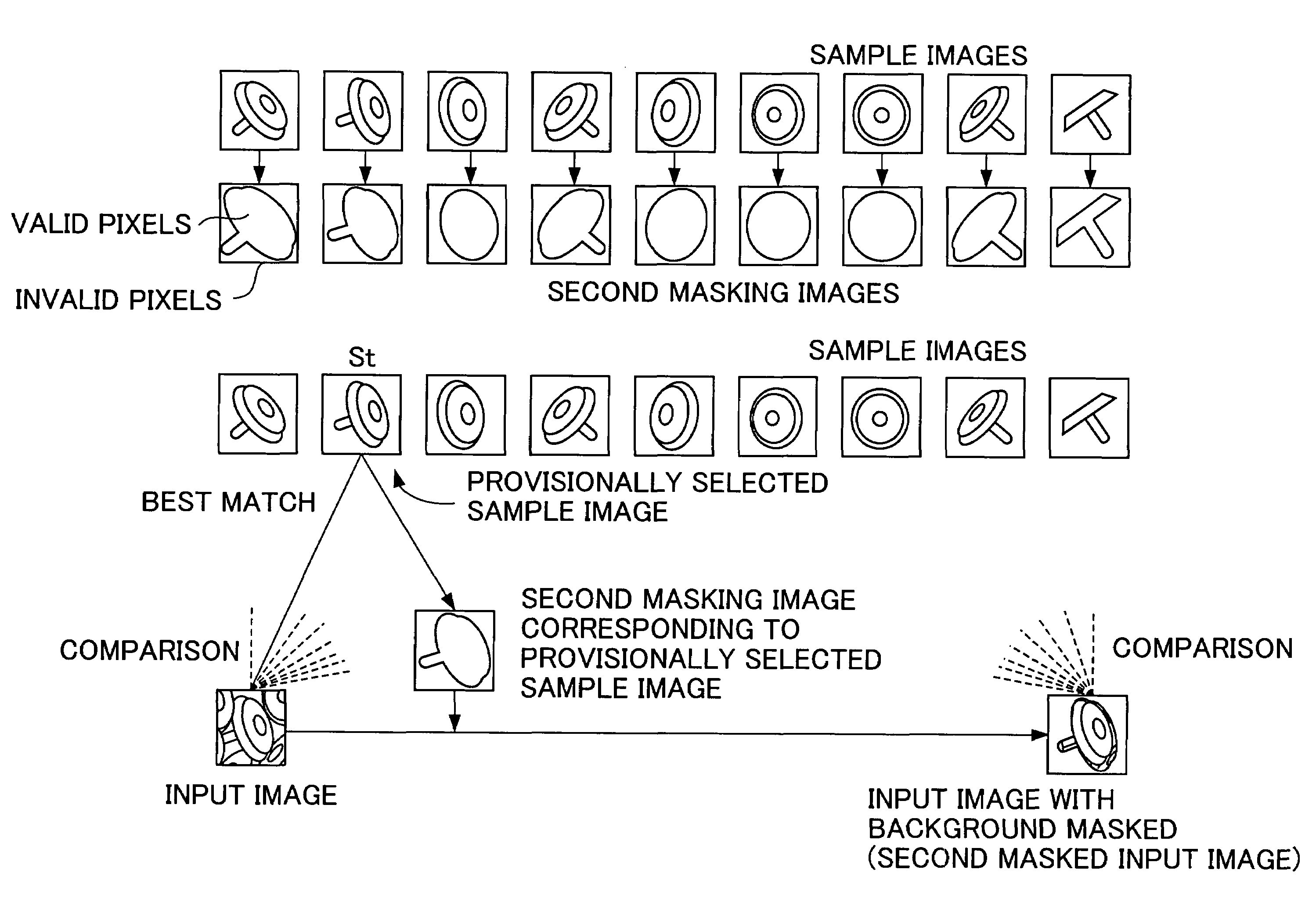 Image processing apparatus