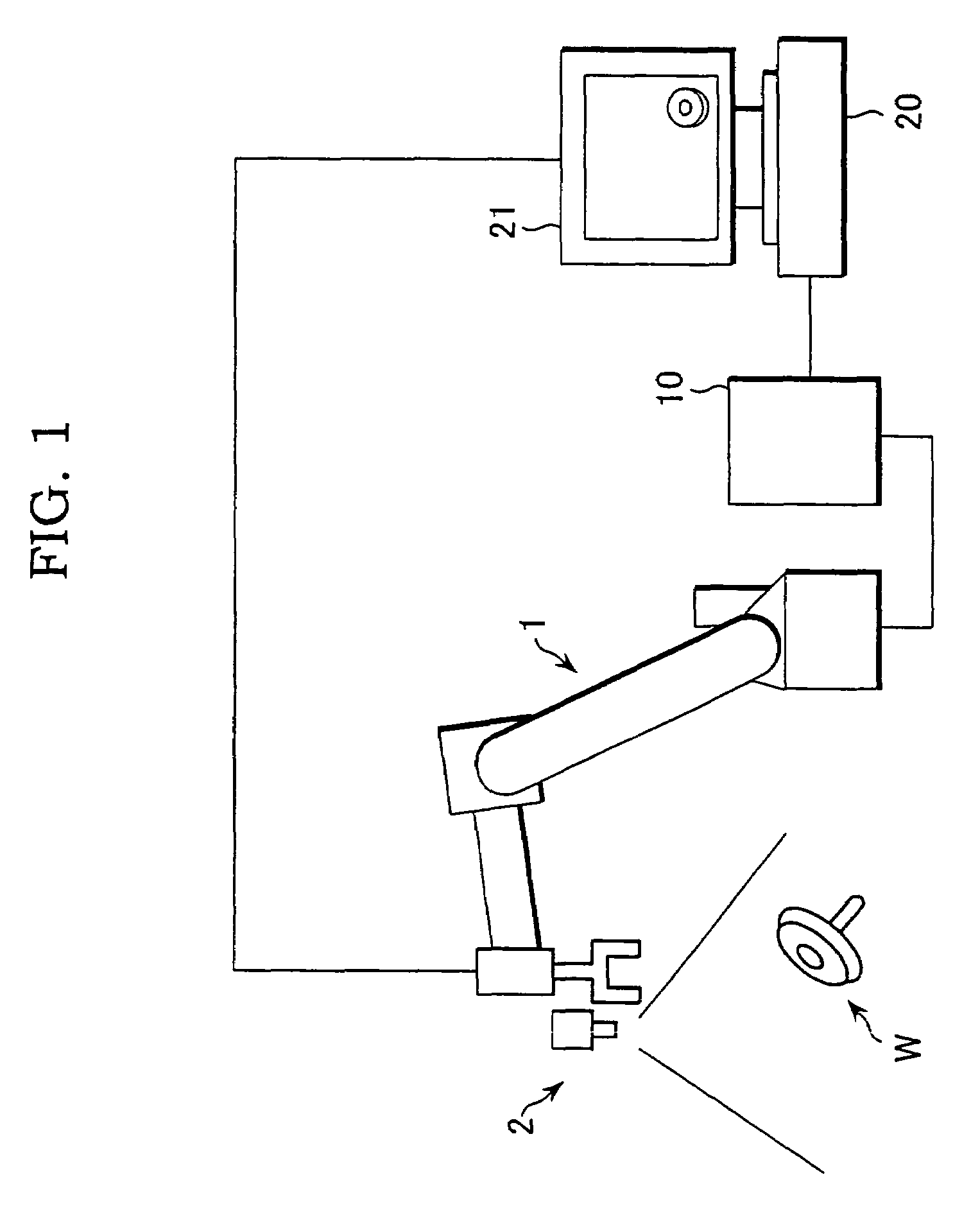 Image processing apparatus