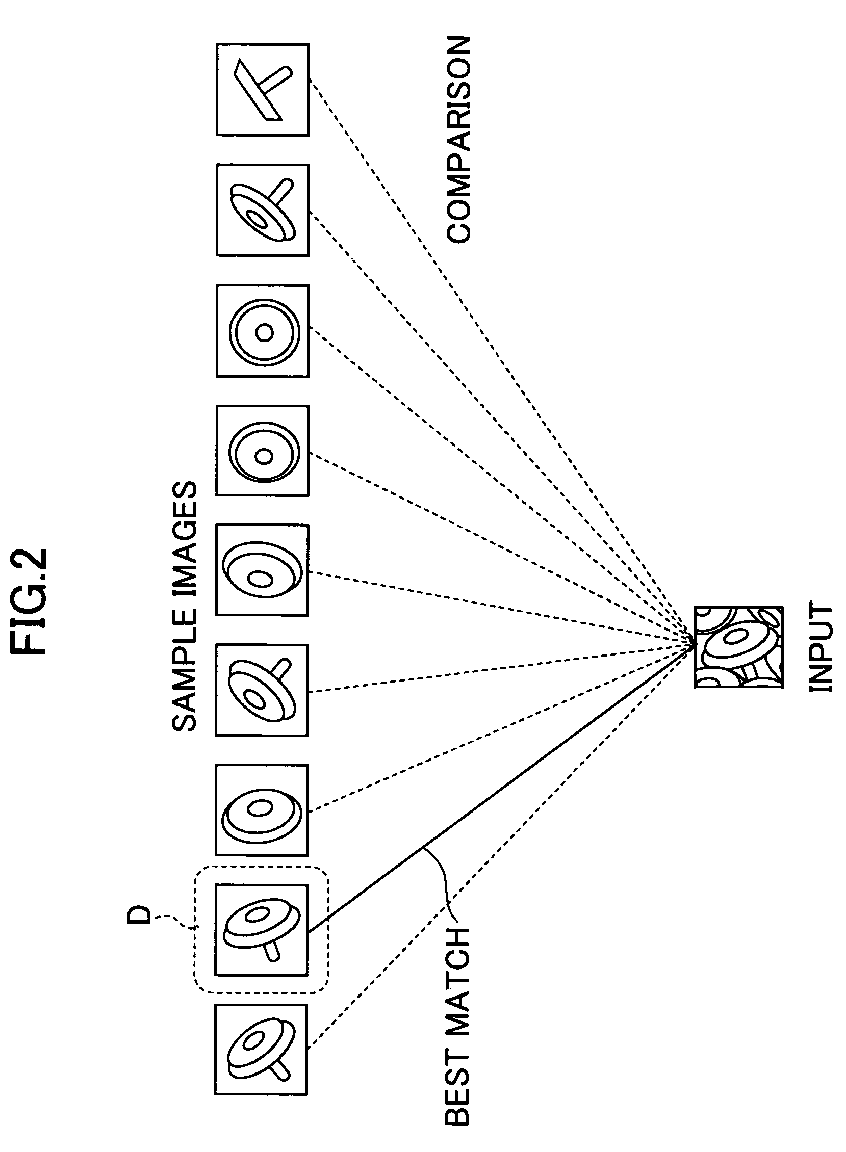 Image processing apparatus