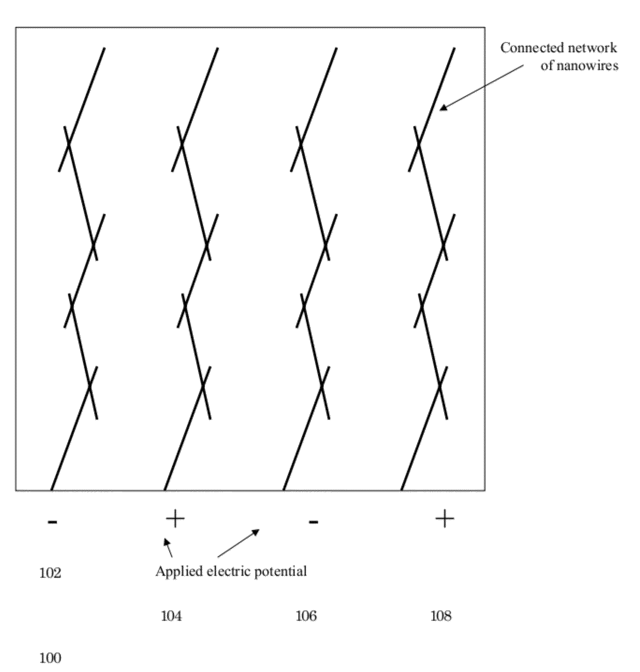 Conductive Biopolymer Implant For Enhancing Tissue Repair And Regeneration Using Electromagnetic Fields