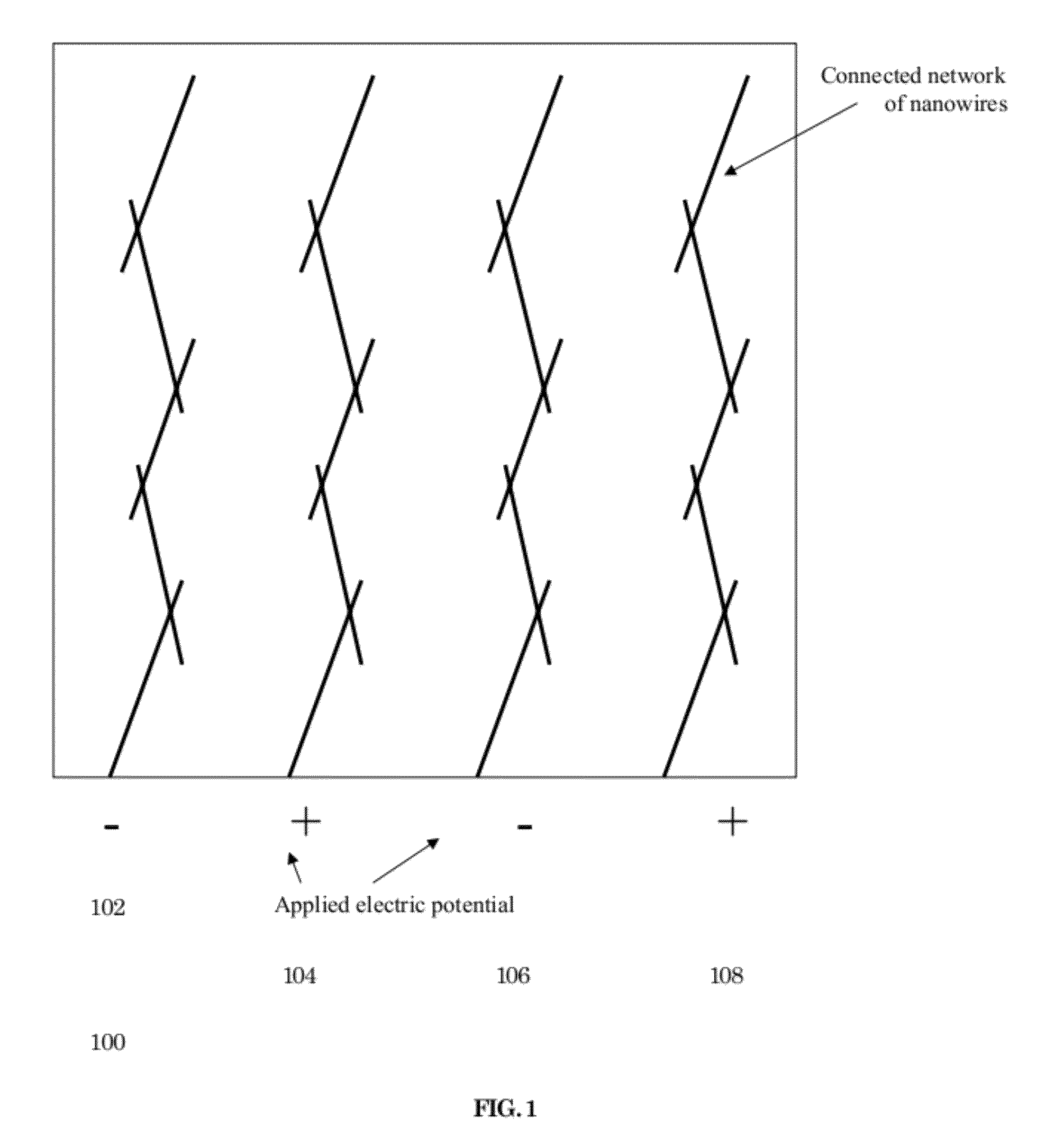 Conductive Biopolymer Implant For Enhancing Tissue Repair And Regeneration Using Electromagnetic Fields