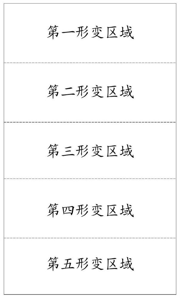 A mobile terminal control method and mobile terminal