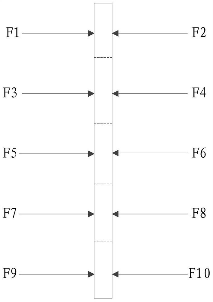 A mobile terminal control method and mobile terminal