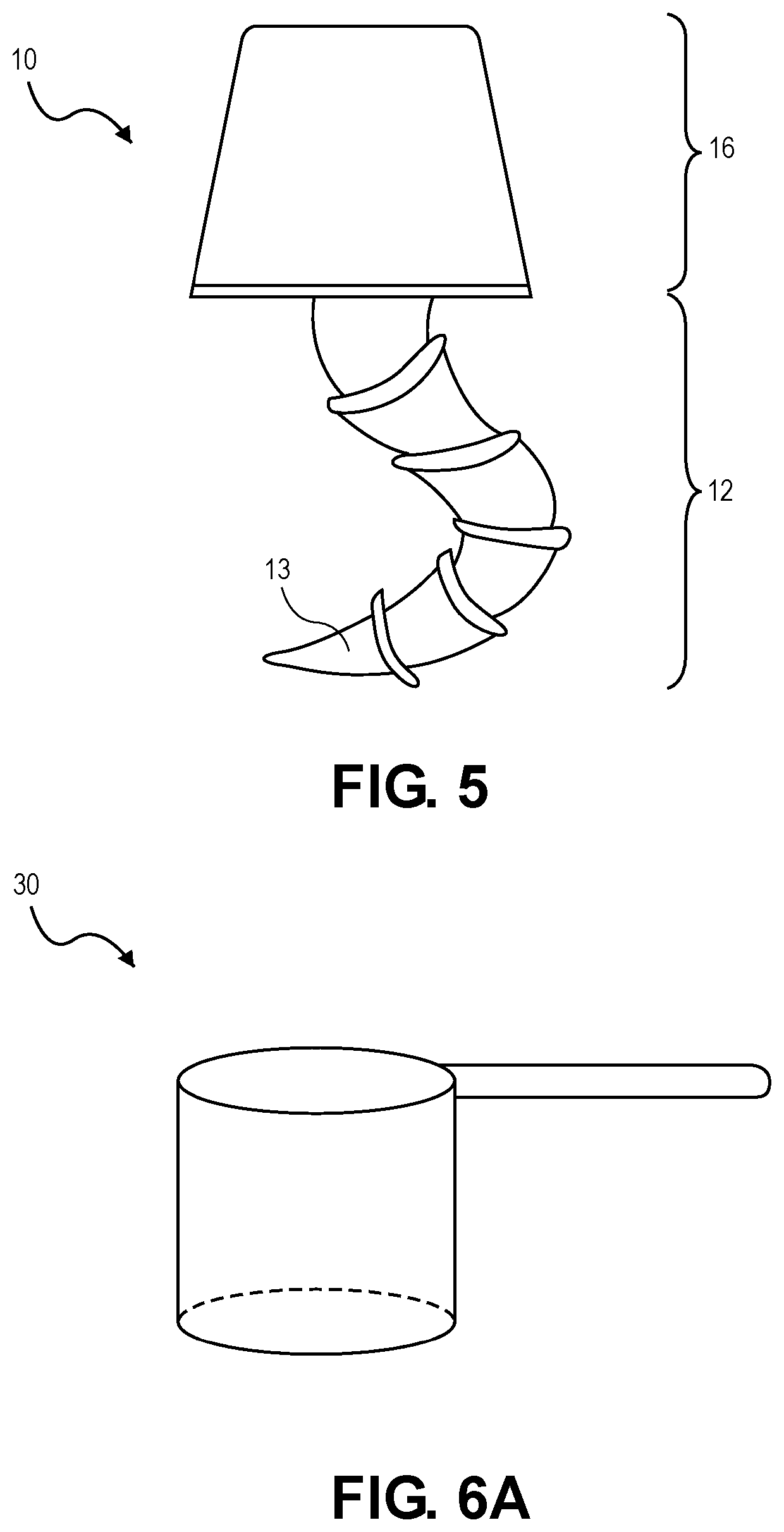 Apparatus for dental prosthetic procedure