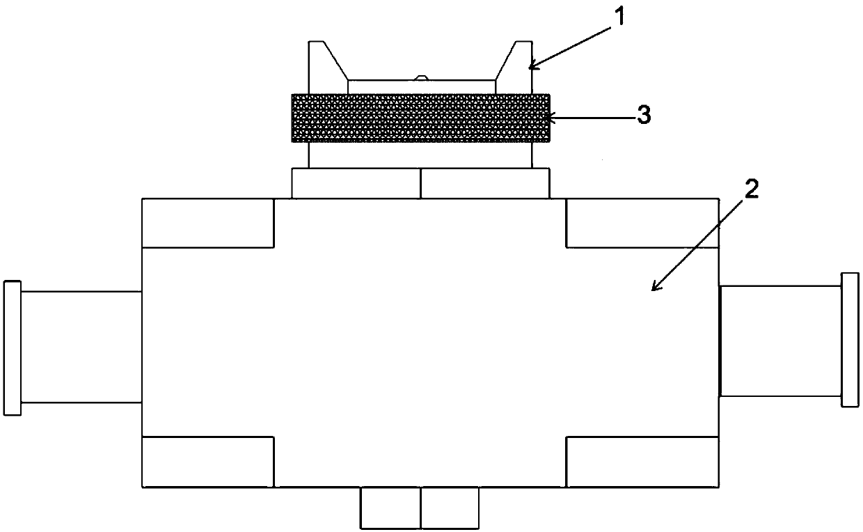 High viscosity lysozyme dimer protein fluid atomization device