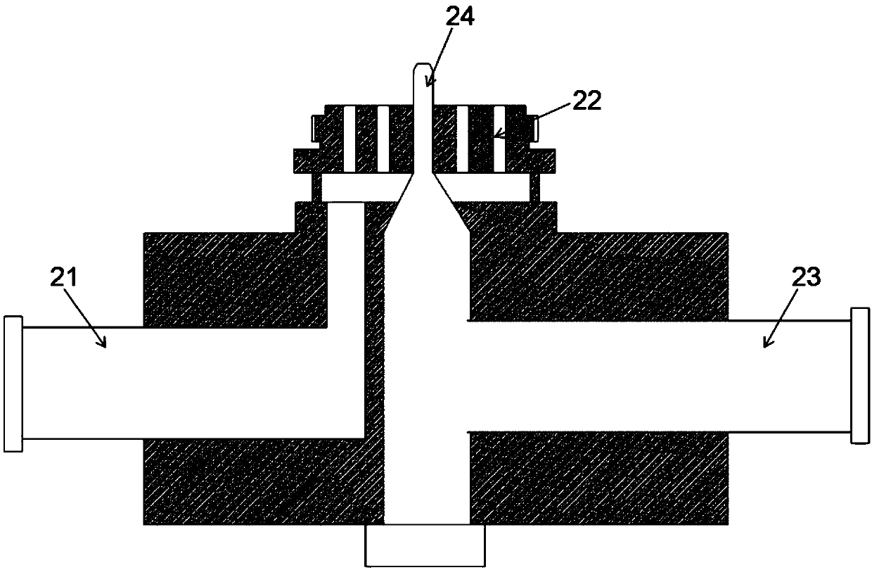 High viscosity lysozyme dimer protein fluid atomization device