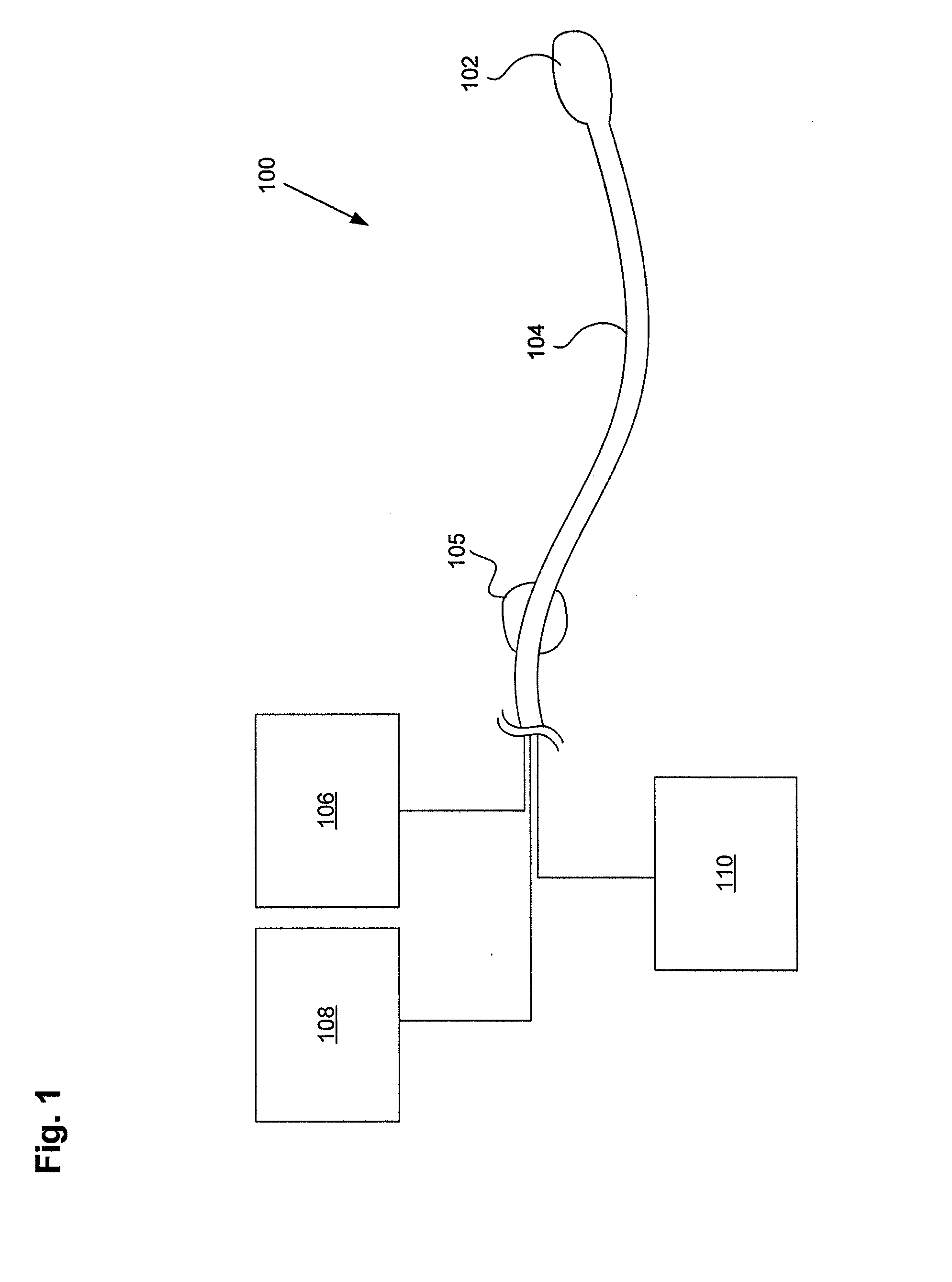 Method and apparatus for pressure measurement