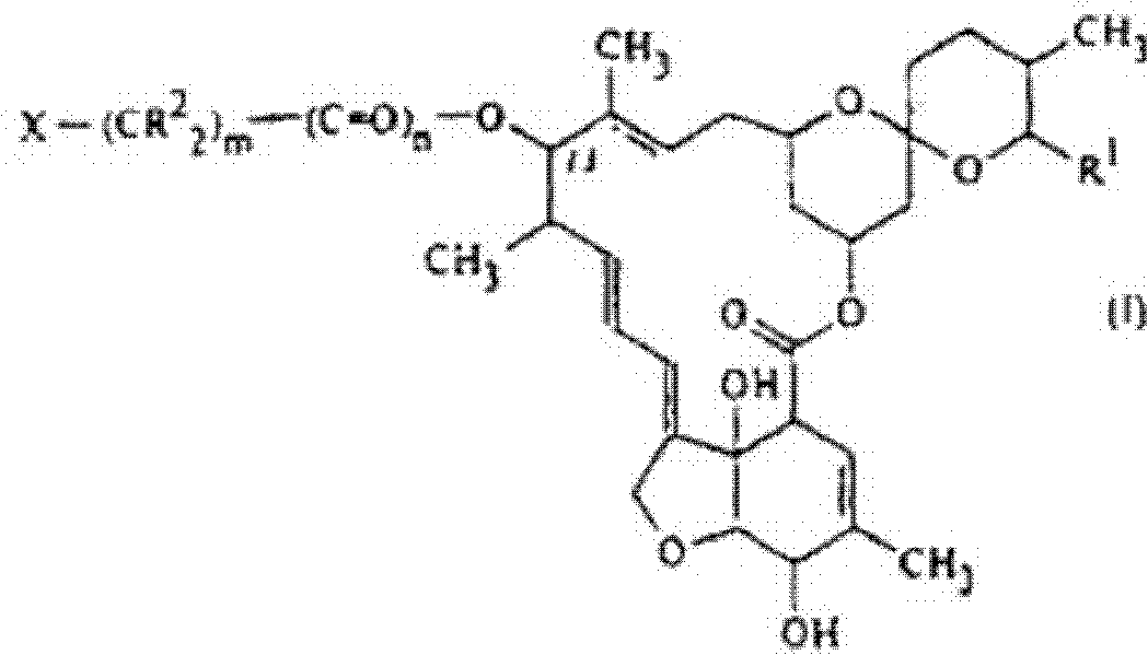 A kind of insecticidal composition containing biopesticide