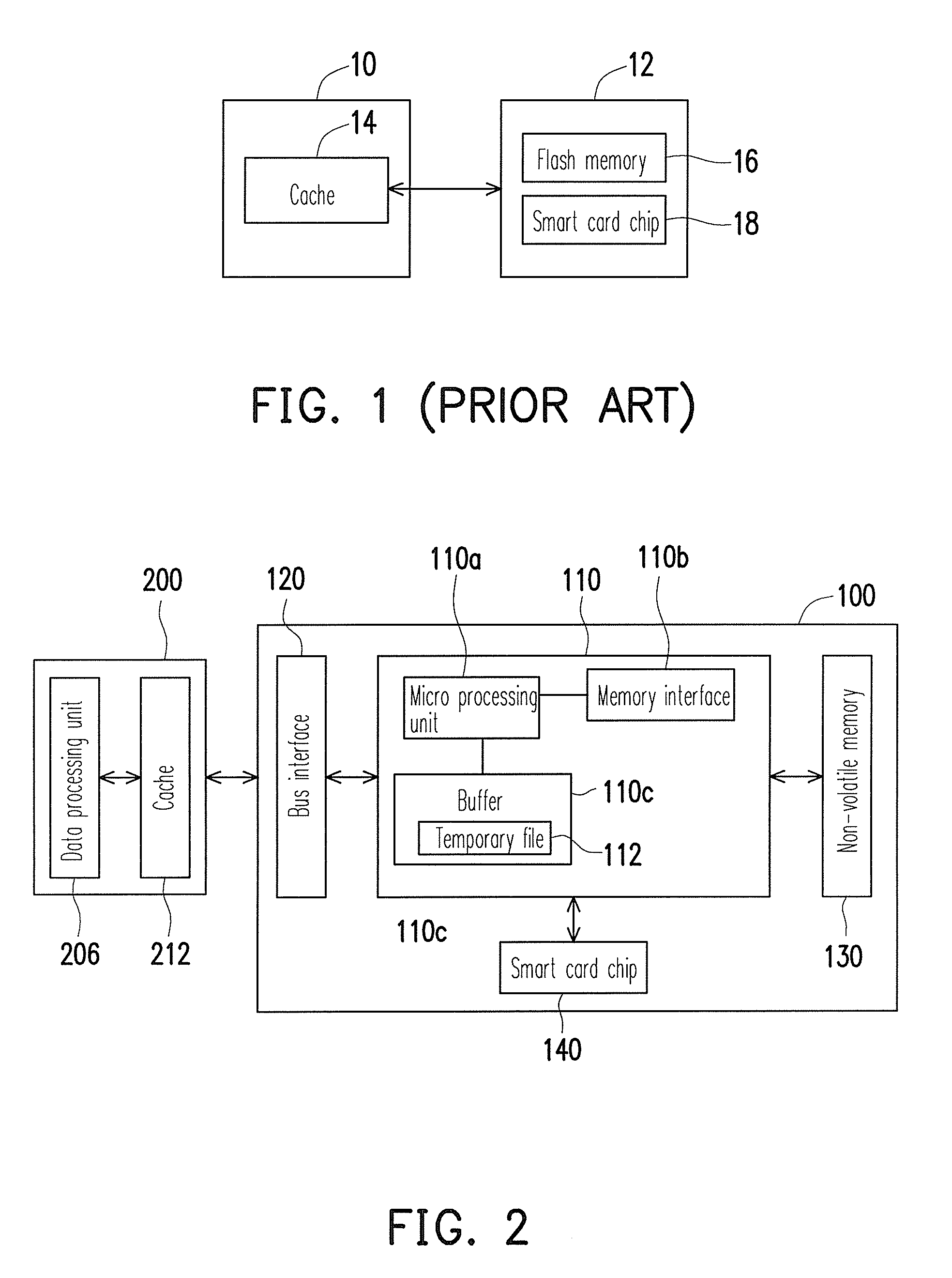 System, controller, and method thereof for transmitting data stream