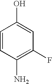 Fluoro substituted omega-carboxyaryl diphenyl urea for the treatment and prevention of diseases and conditions