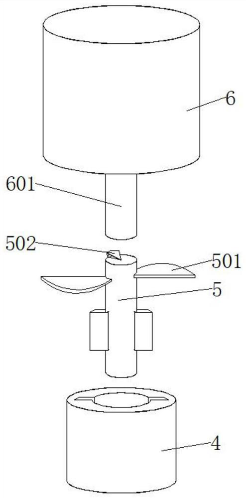 River water flow velocity monitoring equipment