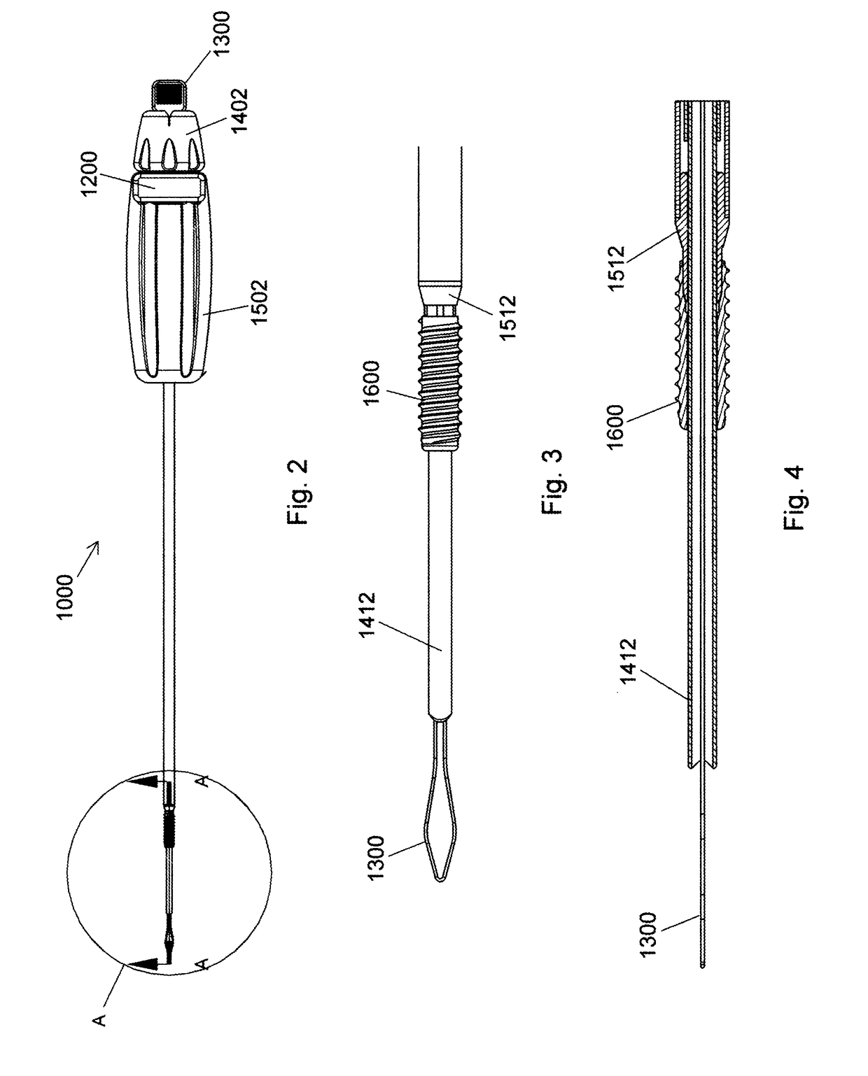 Multiple implant constructions and fixation methods associated therewith