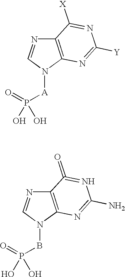 Methods for the dealkylation of phosphonate esters