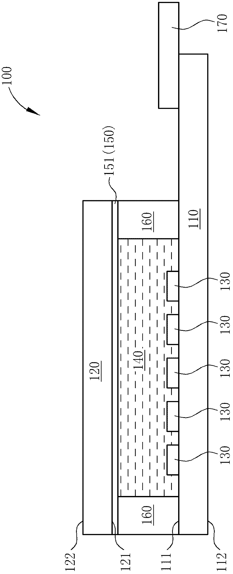 Electroluminescent display device