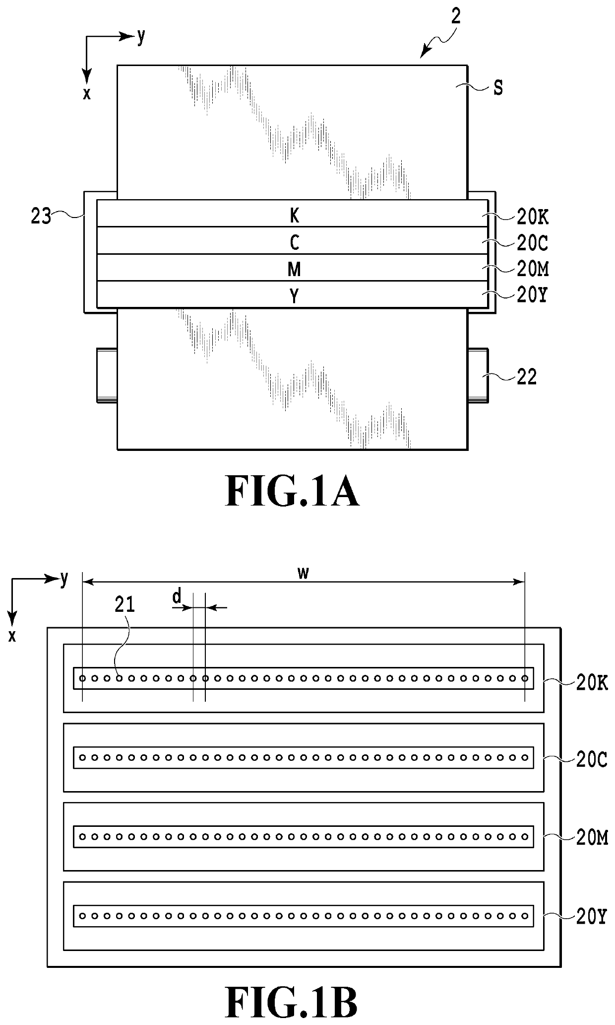 Image processing apparatus, image processing method and storage medium