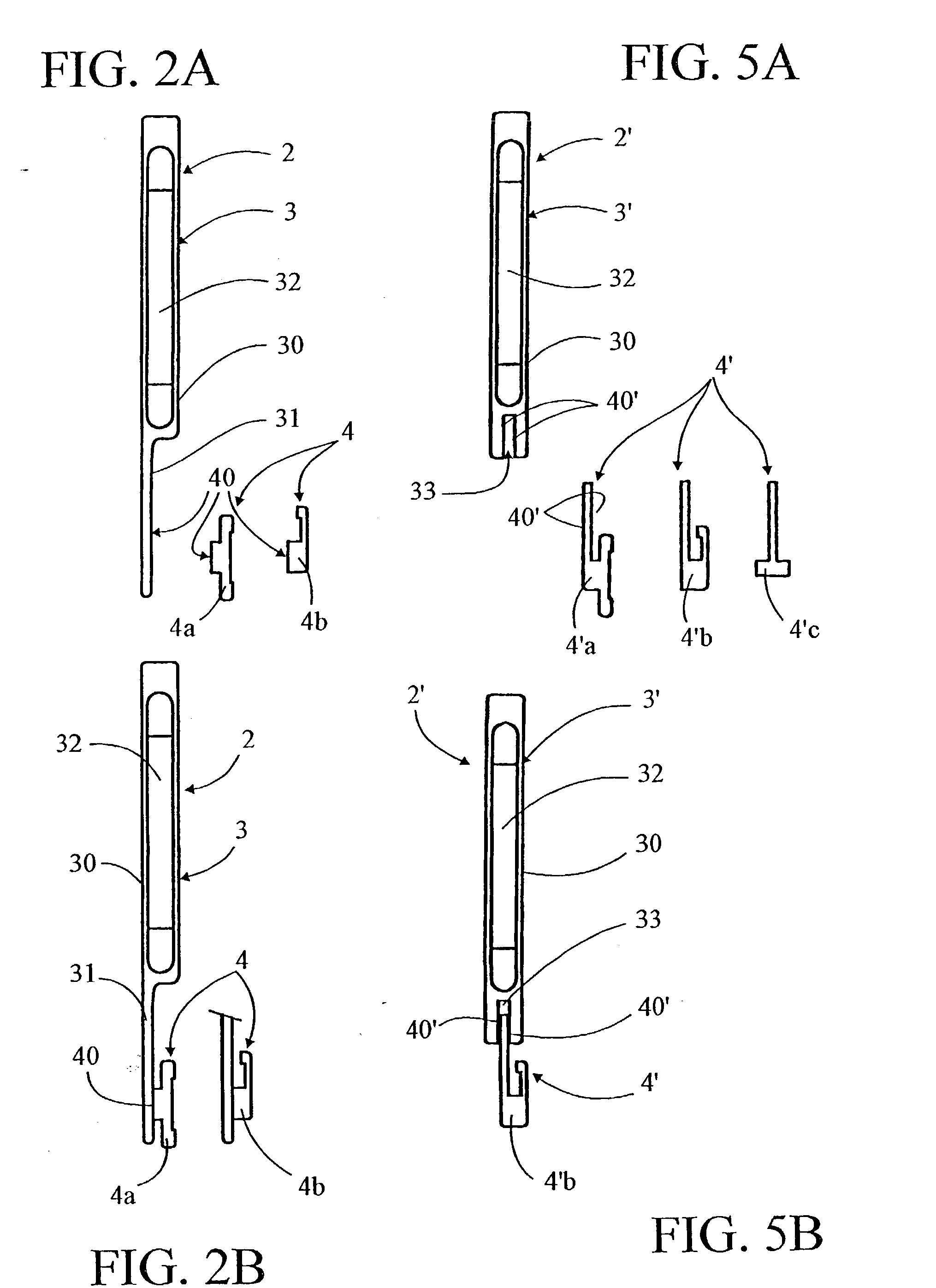 Method for manufacturing a crossbeam for a heddle frame of a loom and crossbeam obtained by said method