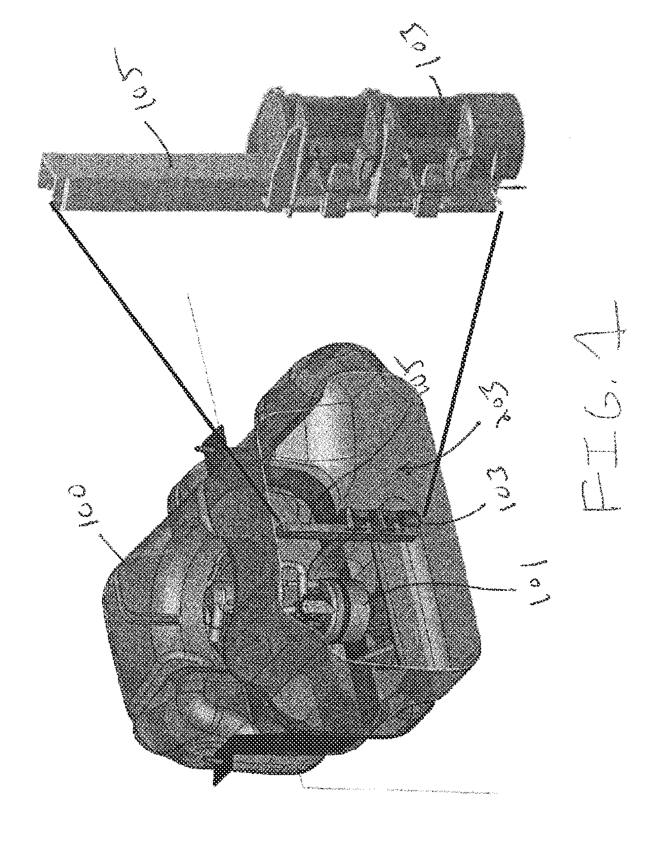 Fuel Level Sensor