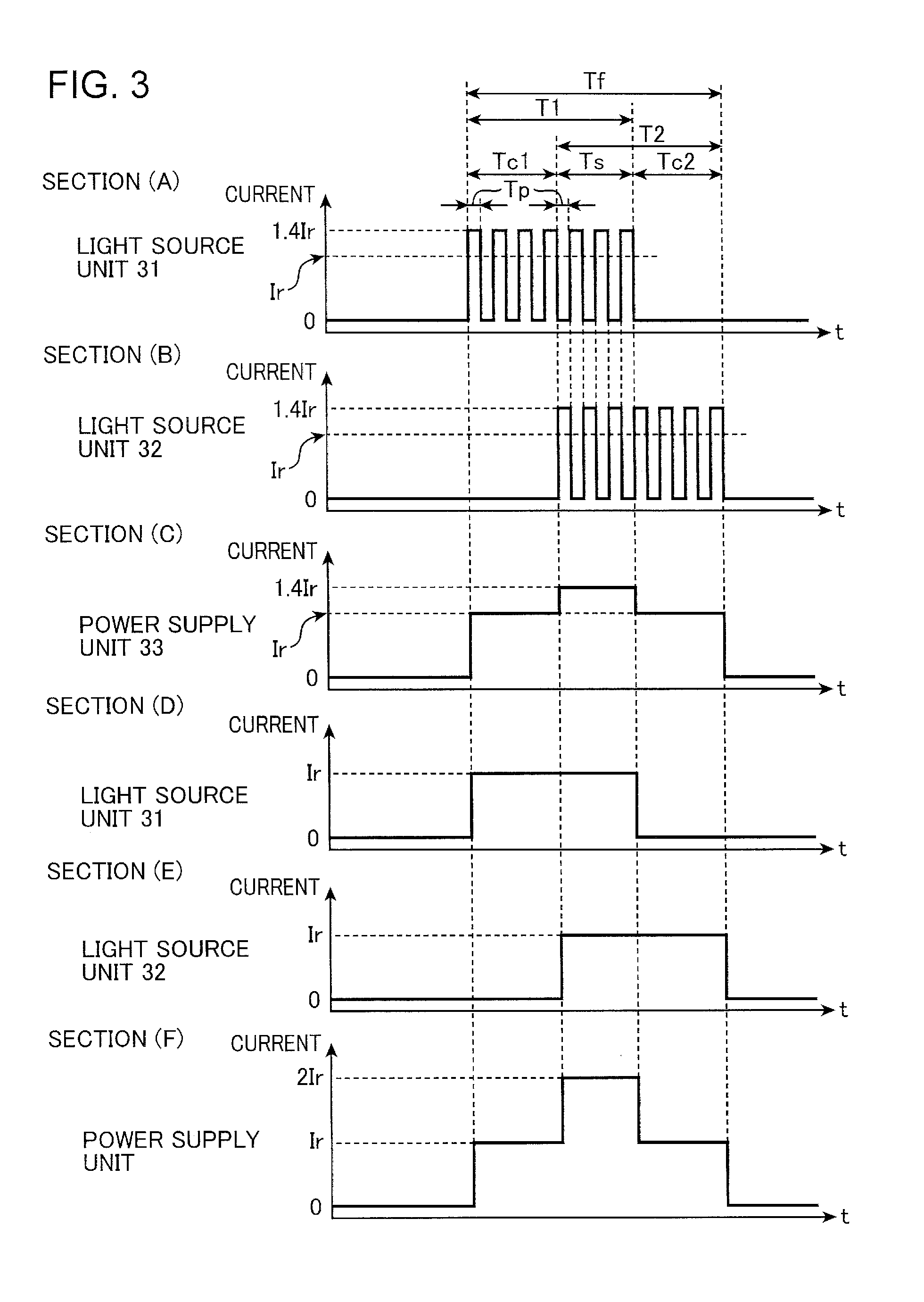 Display device and method for controlling display device