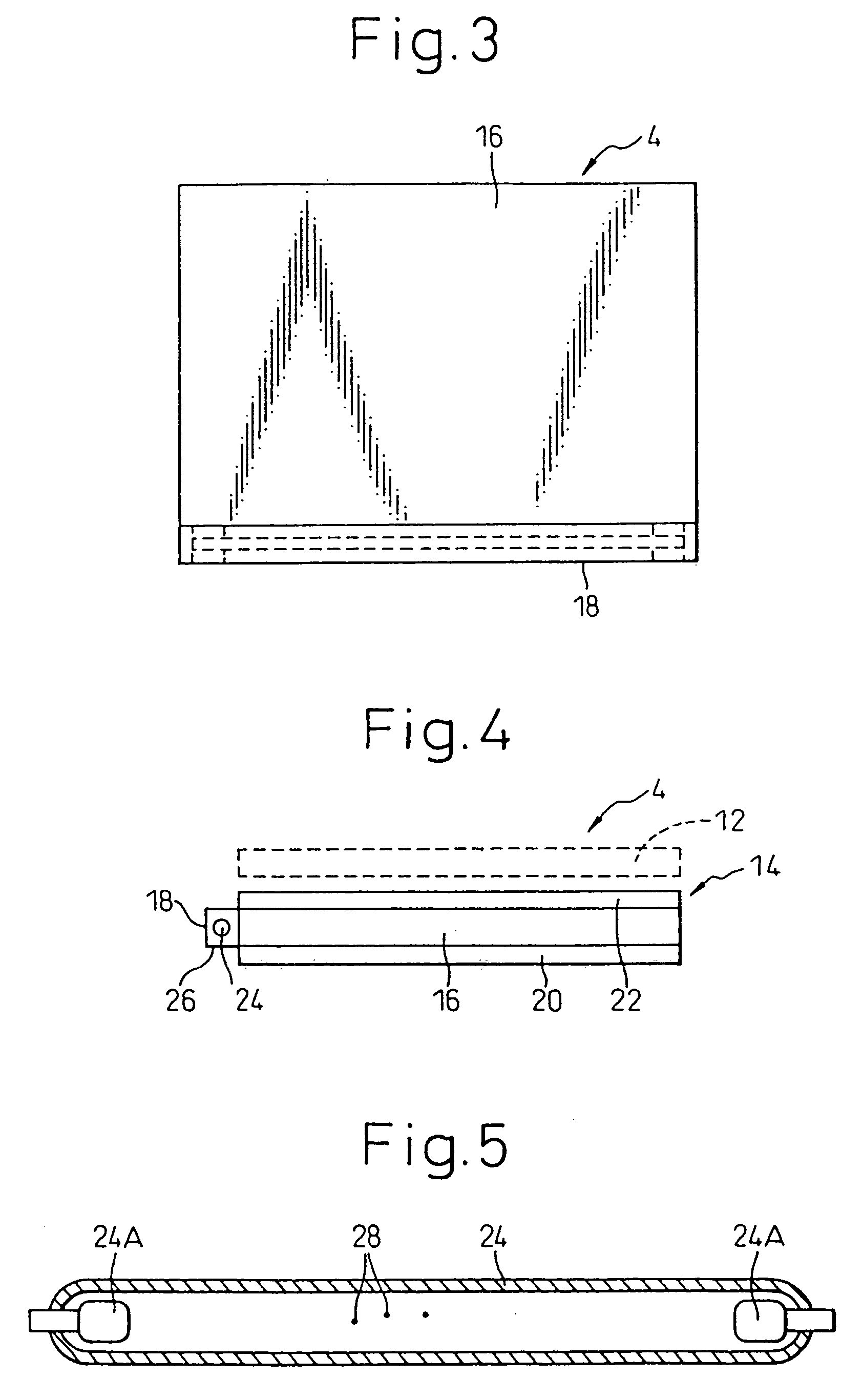 Light source device and display device