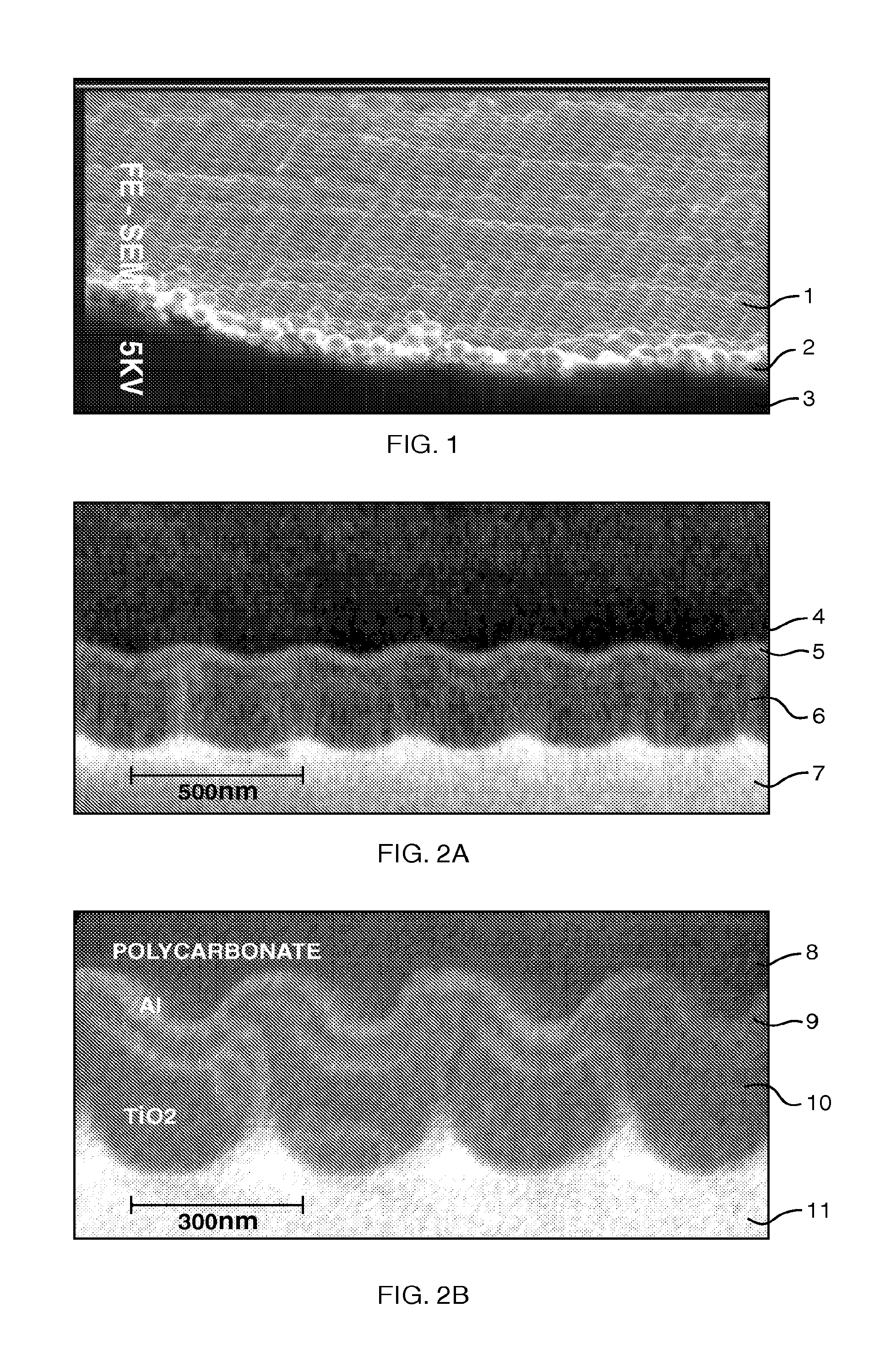 Stress-induced bandgap-shifted semiconductor photoelectrolytic/photocatalytic/photovoltaic surface and method for making same